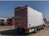 Man TGL 10.190 BL - CARVAL INBOUW Foto 6 thumbnail