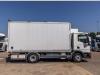 Man TGL 10.190 BL - CARVAL INBOUW Foto 7 thumbnail