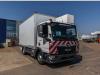 Man TGL 10.190 BL - CARVAL INBOUW Foto 8 thumbnail