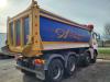 Man TGA 41.480 Foto 5 thumbnail