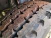 Man TGA 41.480 Foto 7 thumbnail