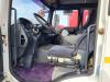 Man TGA 41.480 Foto 8 thumbnail