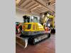 Wacker Neuson ET90 Foto 1 thumbnail