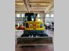 Wacker Neuson ET90 Foto 4 thumbnail