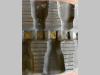 Wacker Neuson ET90 Foto 6 thumbnail