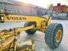 Volvo G990 - Extra Hydraulic Function / EPA Certified Foto 8 thumbnail