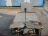 Carretilla a motor Foto 2 thumbnail