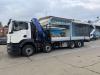Man 35.480 Foto 2 thumbnail