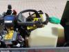Wacker Neuson RTD-SC4 Foto 11 thumbnail