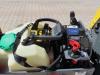 Wacker Neuson RTD-SC4 Foto 12 thumbnail