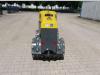 Wacker Neuson RTD-SC4 Foto 3 thumbnail