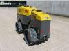 Wacker Neuson RTD-SC4 Foto 4 thumbnail