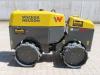 Wacker Neuson RTD-SC4 Foto 5 thumbnail