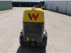 Wacker Neuson RTD-SC4 Foto 7 thumbnail