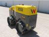 Wacker Neuson RTD-SC4 Foto 8 thumbnail