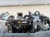 Wacker Neuson RTD-SC4 Foto 9 thumbnail