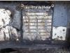 Galtrailer GALTRAILER -HARDOX 26m3+BACHE Foto 10 thumbnail