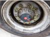 Galtrailer GALTRAILER -HARDOX 26m3+BACHE Foto 18 thumbnail