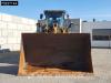 Caterpillar 972 M XE Foto 10 thumbnail