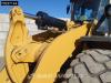 Caterpillar 972 M XE Foto 11 thumbnail