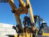 Caterpillar 972 M XE Foto 12 thumbnail