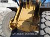 Caterpillar 972 M XE Foto 13 thumbnail