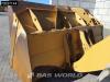Caterpillar 972 M XE Foto 14 thumbnail