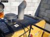Caterpillar 972 M XE Foto 17 thumbnail