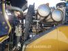 Caterpillar 972 M XE Foto 20 thumbnail