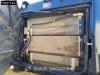 Caterpillar 972 M XE Foto 22 thumbnail