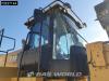 Caterpillar 972 M XE Foto 23 thumbnail