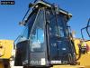 Caterpillar 972 M XE Foto 24 thumbnail