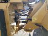 Caterpillar 972 M XE Foto 25 thumbnail