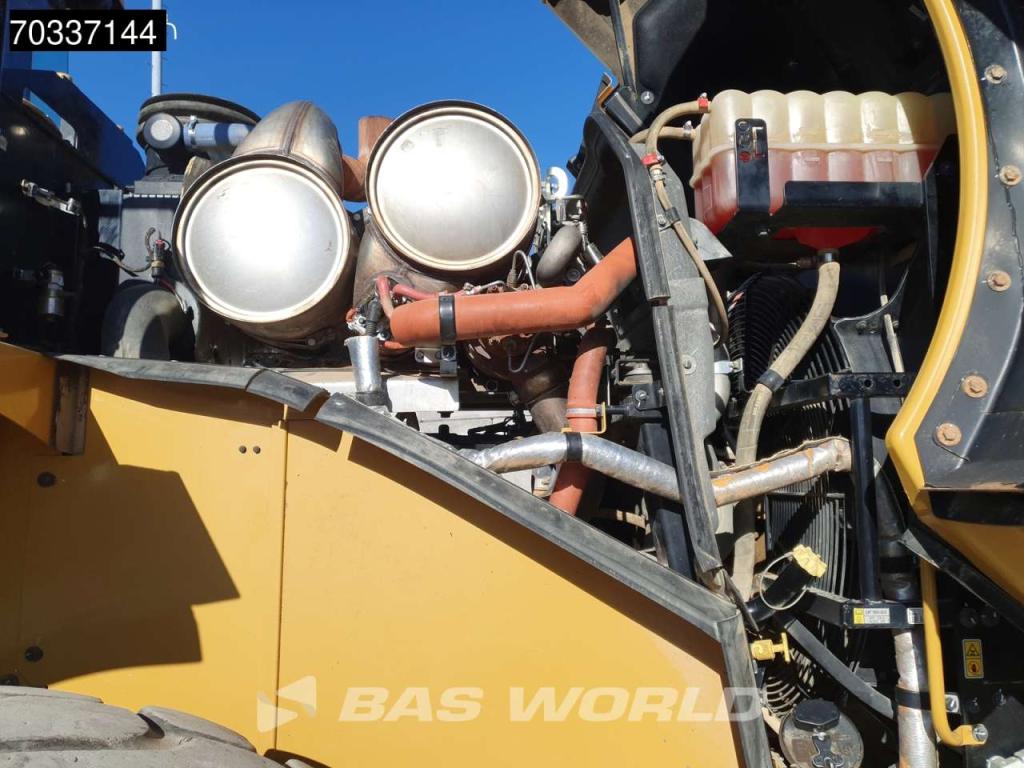 Caterpillar 972 M XE Foto 18
