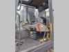 Volvo EC250E NL Foto 10 thumbnail