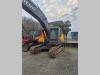 Volvo EC250E NL Foto 2 thumbnail