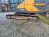 Volvo EC250E NL Foto 3 thumbnail