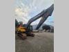 Volvo EC250E NL Foto 6 thumbnail