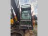 Volvo EC250E NL Foto 7 thumbnail