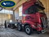 Iveco X-WAY 570 Foto 1 thumbnail