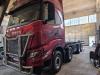 Iveco X-WAY 570 Foto 17 thumbnail