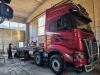 Iveco X-WAY 570 Foto 18 thumbnail