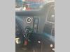 Iveco X-WAY 570 Foto 23 thumbnail