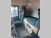 Iveco X-WAY 570 Foto 26 thumbnail