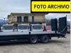 Iveco X-WAY 570 Foto 4 thumbnail