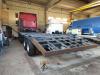 Iveco X-WAY 570 Foto 5 thumbnail