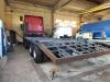 Iveco X-WAY 570 Foto 8 thumbnail