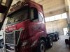 Iveco X-WAY 570 Foto 9 thumbnail