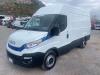 Iveco daily 35s14 metano Foto 1 thumbnail