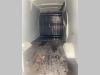 Iveco daily 35s14 metano Foto 10 thumbnail